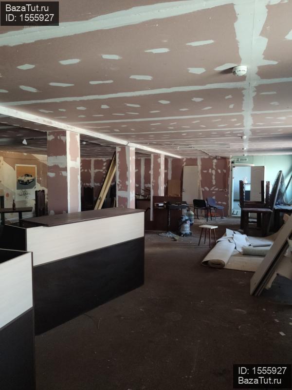 сдам коммерческую недвижимость в России в Краскове,  Егорьевское ш цена 97 500 руб./месяц, фото №9