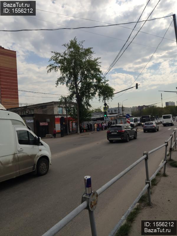 сдам коммерческую недвижимость в России в Люберцах,  Инициативная ул цена 110 000 руб./месяц, фото №3