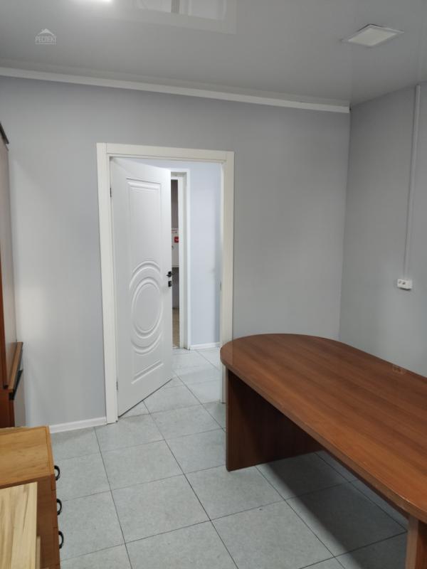 сдам коммерческую недвижимость в России в Люберцах,  Комсомольский пр-кт цена 25 000 руб./месяц, фото №8