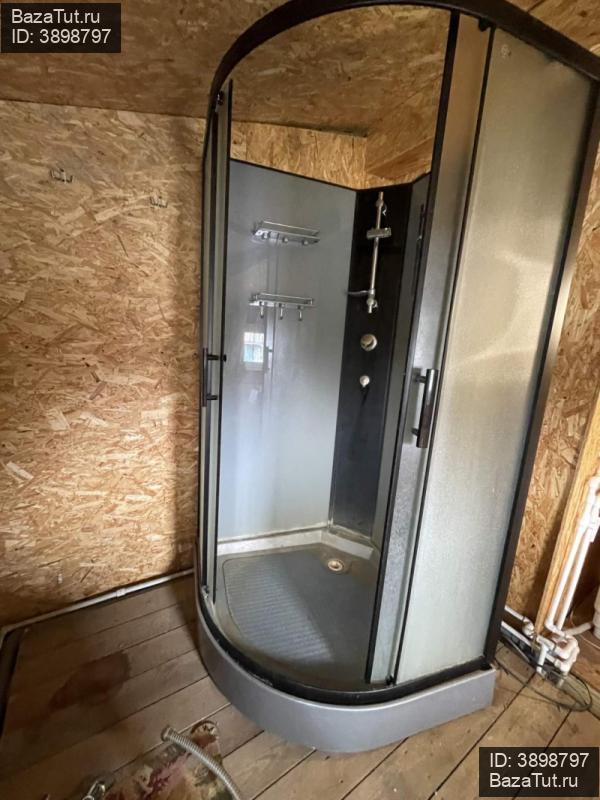 продам дом в России в Даймище, Большой проспект, д.59 цена 2 700 000 руб., фото №9