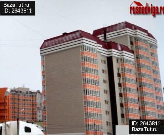 Интернет Магазин На Абытаевской Красноярск
