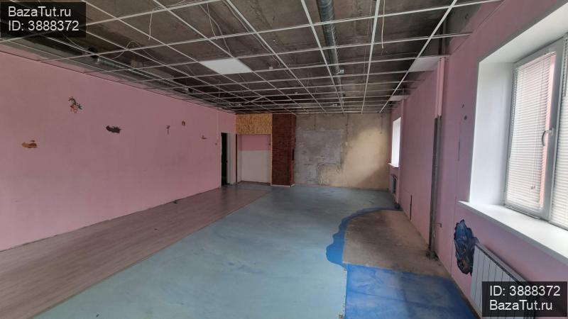продам магазин, 3 к. в России в Ивантеевке, Хлебозаводская улица, д.28 к 3 цена 16 900 000 руб., фото №9