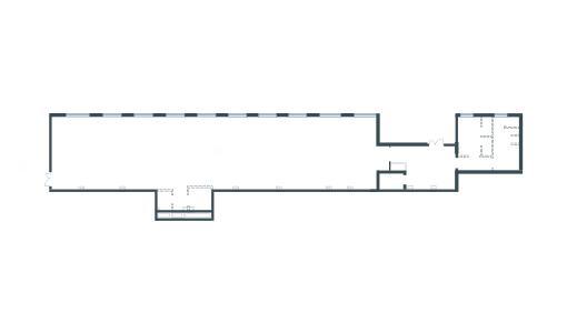 сдам коммерческую недвижимость в России в Москве, Новоостаповская улица, д.20 цена 601 200 руб./месяц, фото №3