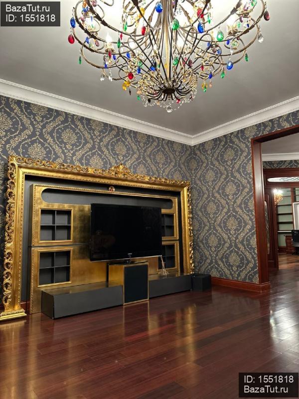 сдам дом в России в Одинцове, СНТ Чигасово территория, д.17 цена 350 000 руб./месяц, фото №24