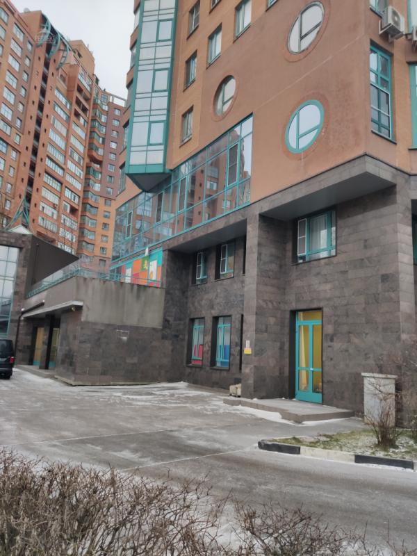 сдам коммерческую недвижимость в России в Москве,  Минская ул цена 350 000 руб./месяц, фото №17