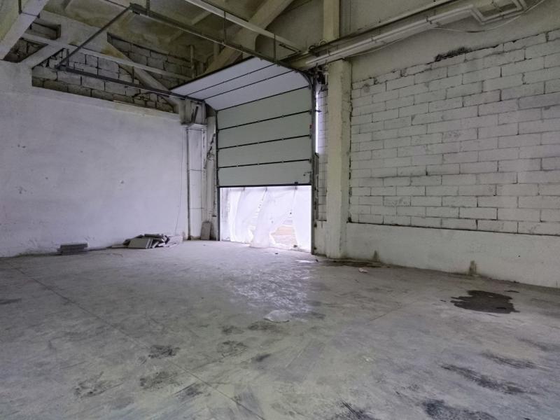 сдам склад,  к. в России в Ижевск, Гагарина улица, д.зд1к2 цена 944 900 руб./месяц, фото №2