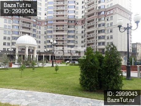 продам 4 к. квартиру в России в Москве, жилой комплекс Донской Олимп цена 54 710 000 руб., фото №13
