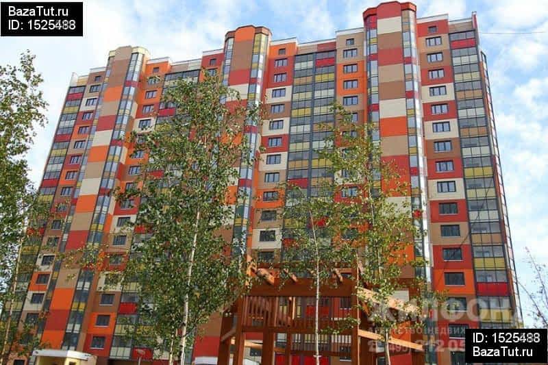 Магазин Цветы Москвы На Базовской Улице