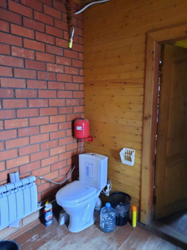 сдам магазин,  к. в России в Новинки, Центральная ул., д.61а цена 50 000 руб./месяц, фото №10