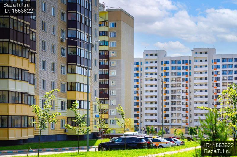 сдам коммерческую недвижимость в России в Малые Вязёмы, д.11 цена 147 700 руб./месяц, фото №7