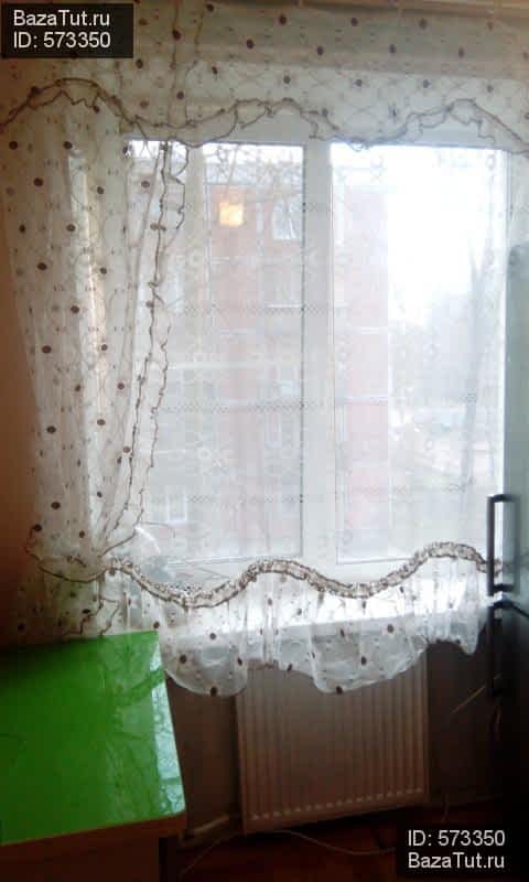 сдам 1 к. квартиру в России в Санкт-Петербурге, ул.Карпинского, д.38, к.3 цена 18 000 руб./месяц, фото №2