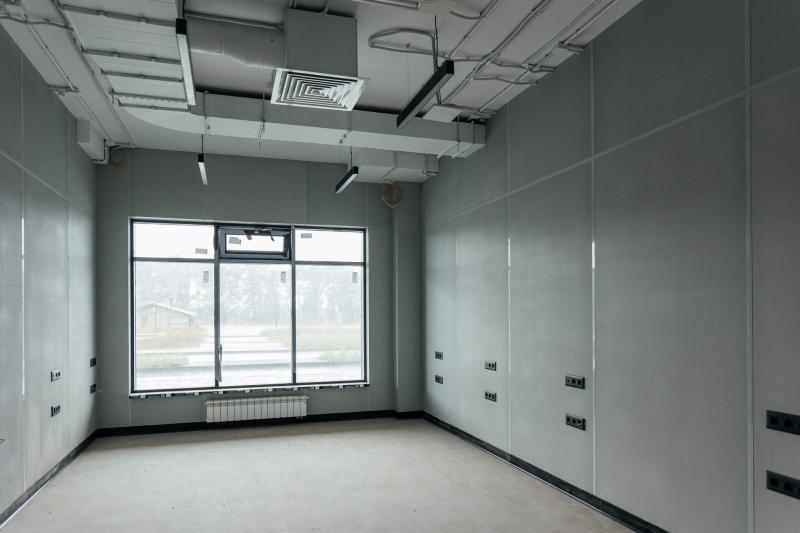 сдам склад,  к. в России в Осинове, Индустриальный ТУРА 2.0 парк цена 27 500 000 руб./месяц, фото №6