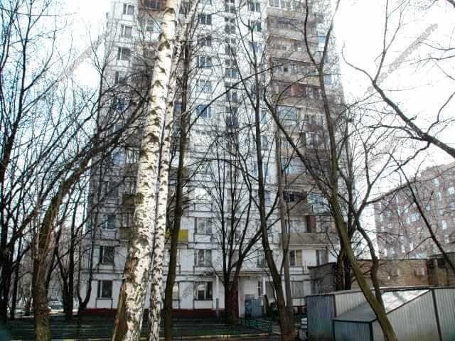 энергетика 13 улица. сургут ул энергетиков 28. стоматология новочеркасск будённовская улица. сургут энергетиков 39. энергетиков 13а томск.