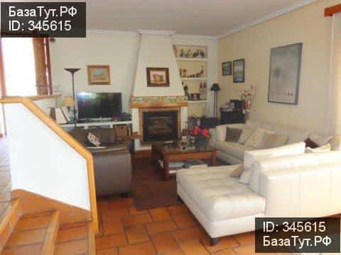 продам дом в Испании в Эльс-Жира-Сольс, Calle Enebro цена 26 600 000 руб., фото №13