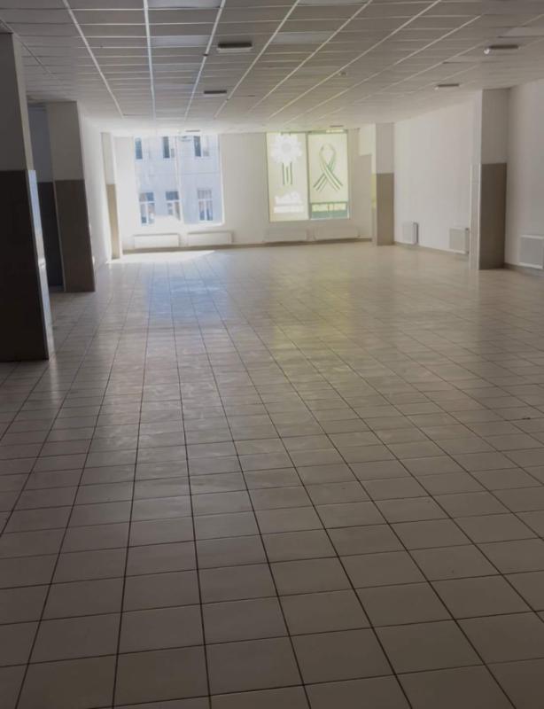 сдам магазин,  к. в России в Таганрог, Чехова улица, д.230 цена 320 000 руб./месяц, фото №7