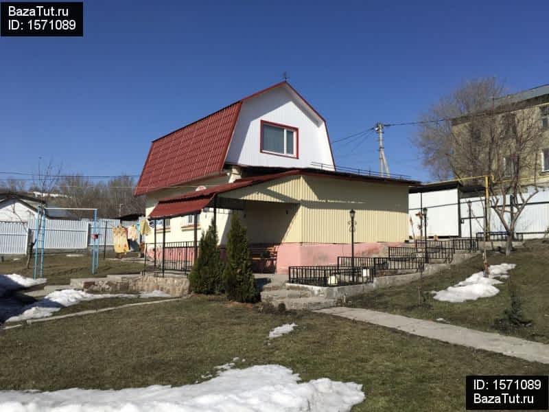 4 силикатная улица. , 22 в. г. силикатный дачи саратов. 4 силикатная улица.