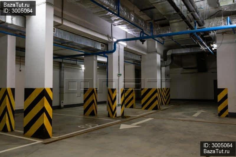 продам 1 к. квартиру в России в Казани, ул. Калинина, 32 цена 4 780 000 руб., фото №13