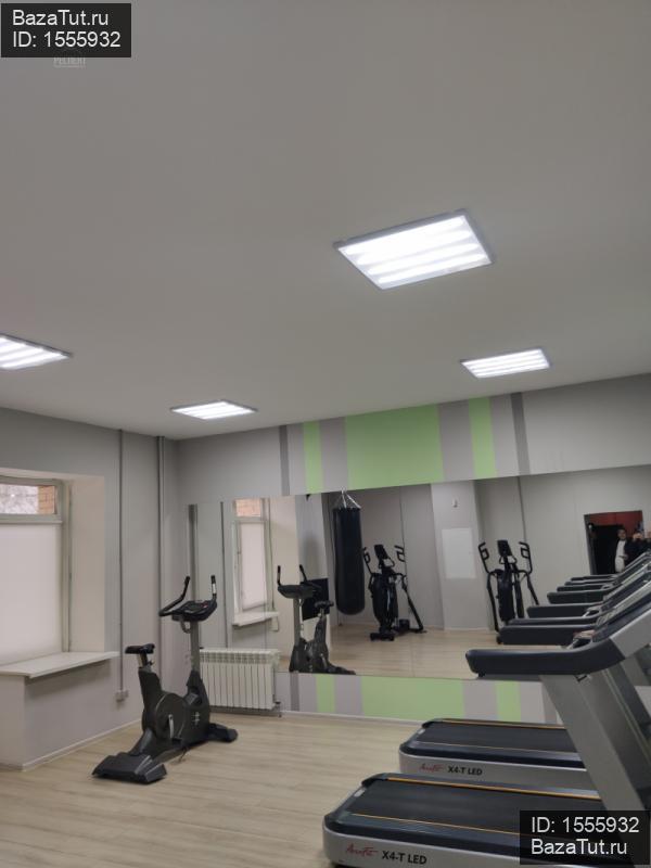 сдам коммерческую недвижимость в России в Люберцах,  Митрофанова ул цена 75 000 руб./месяц, фото №39