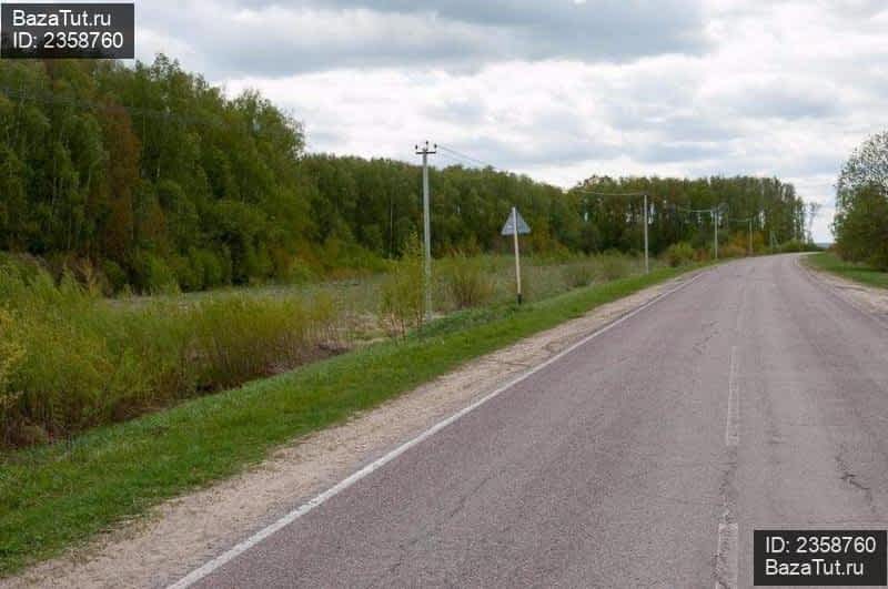 Зыбино харьковская. Мышенское Ступинский район. Зыбино село. Фото село Мышенское Ступинский район.