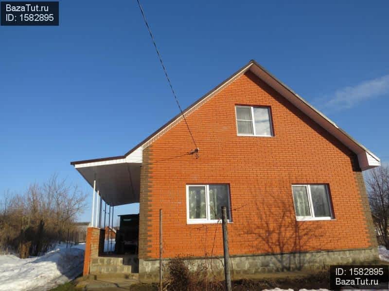 Дачный проезд. Дачный проезд. Дачный проезд. Мерево лужский район. Снт фортуна.