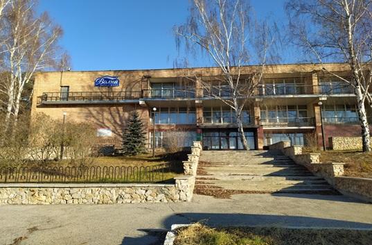 продам коммерческую недвижимость в России в Выползово, Приозерная улица, д.114 цена 177 474 633 руб., фото №5