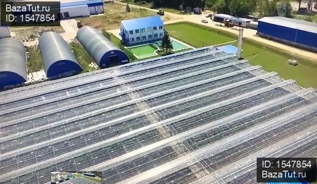 сдам склад,  к. в России в Бухловка цена 180 000 руб./месяц, фото №8