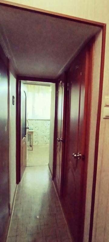 сдам 1 к. квартиру в России в Новый Уренгой, Ленинградский проспект, д.8 цена 2 500 руб./сутки, фото №7