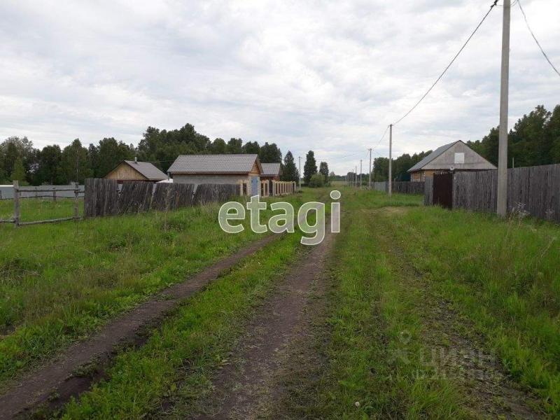 Погода в колташево курганской