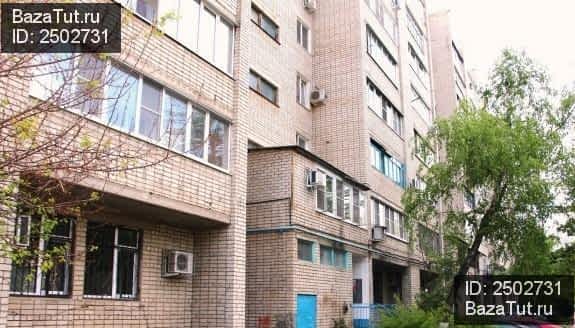 Симферопольская 44 краснодар. Набережная 44 симферополь. Краснодар симферопольская улица 55/2 мегакросс. Симферопольская 44 краснодар. С.