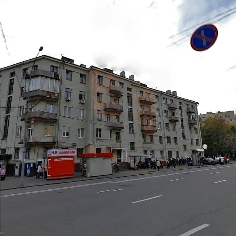 Воронцовская дом 43. Воронцовская ул. Воронцовская ул. Ул воронцовская 48. Ул воронцовская 48.