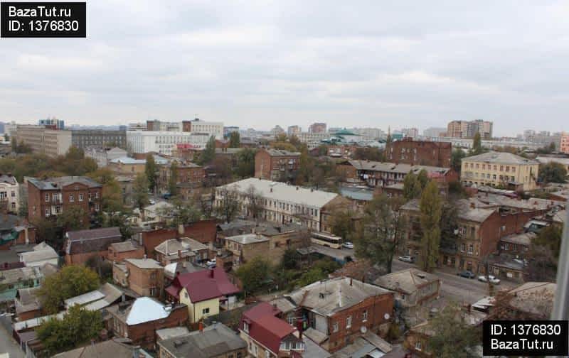 станица крыловская краснодарский край на карте краснодарского края. ростов крыловская. ст крыловская краснодарский край. богатяновка ростов-на-дону. ростов крыловская.