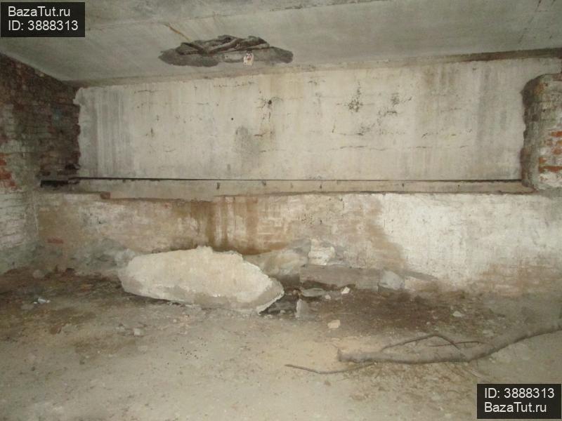 продам коммерческую недвижимость в России в Ижевск, Совхоз Медведево территория, д.23 цена 16 825 706 руб., фото №19