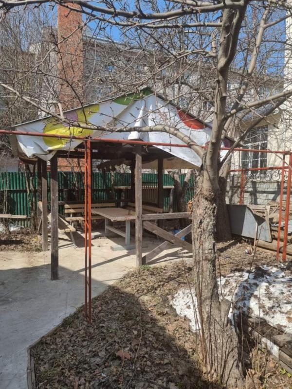 продам дом в России в Нижнем Новгороде, Оранжерейная 1-я, д.11 цена 10 000 000 руб., фото №2