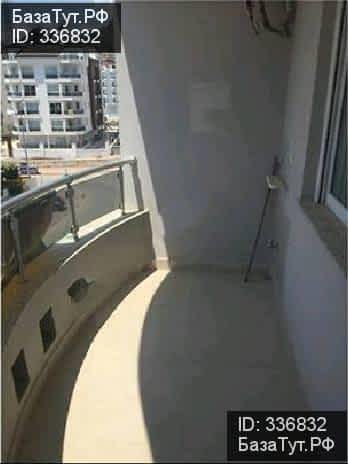 продам 2 к. квартиру в Турции в Коньяалты, Хурма цена 3 507 213 руб., фото №7