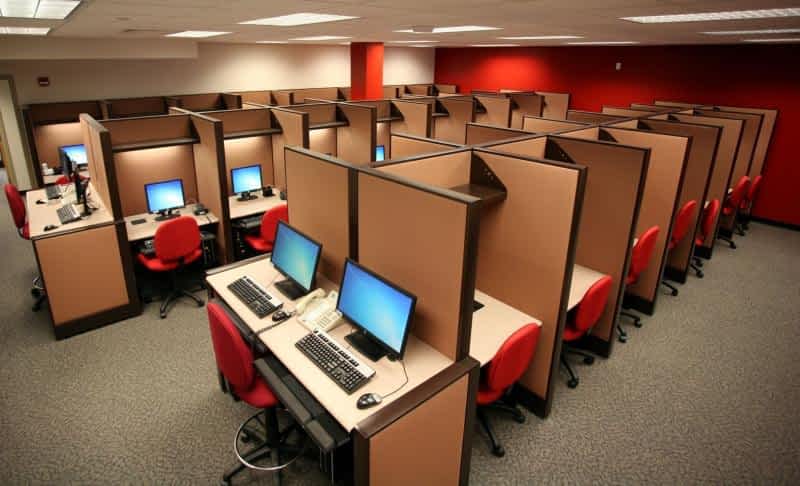 сдам коммерческую недвижимость в России в Челябинске, 2-я Павелецкая улица, 36к1 цена 35 025 руб./месяц, фото №7