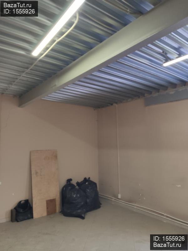 сдам коммерческую недвижимость в России в Люберцах,  Комсомольский пр-кт цена 166 760 руб./месяц, фото №14