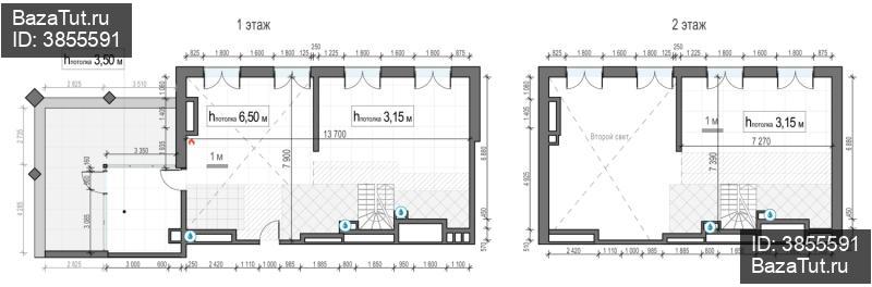продам 4 к. квартиру в России в г Москве,  . ул. Академика Королёва, 21 цена 98 490 000 руб., фото №5