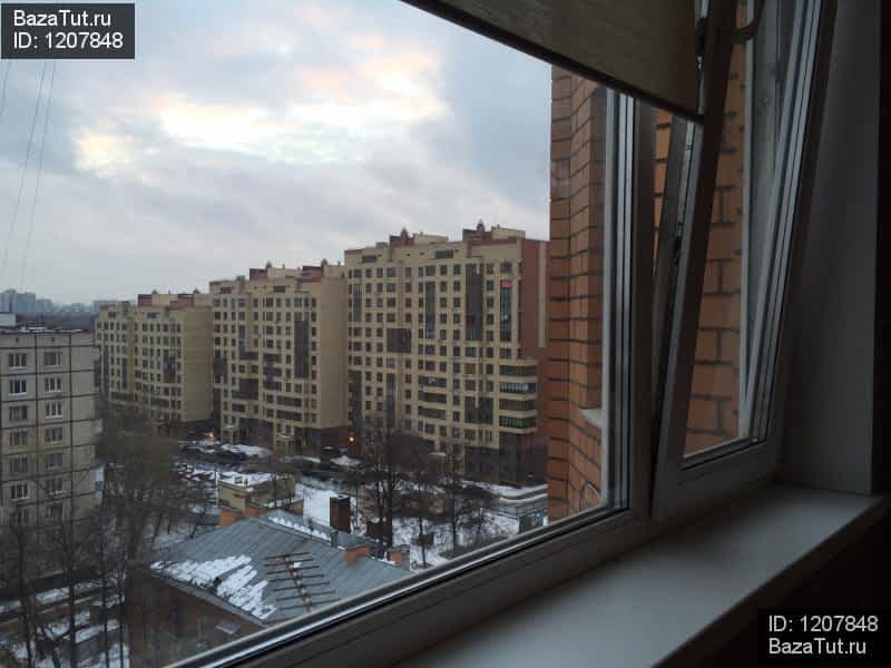 Квартиры мытищи веры волошиной. Квартиры мытищи веры волошиной. Веры волошиной 46 планировка. Квартиры мытищи веры волошиной. Мытищи, ул.