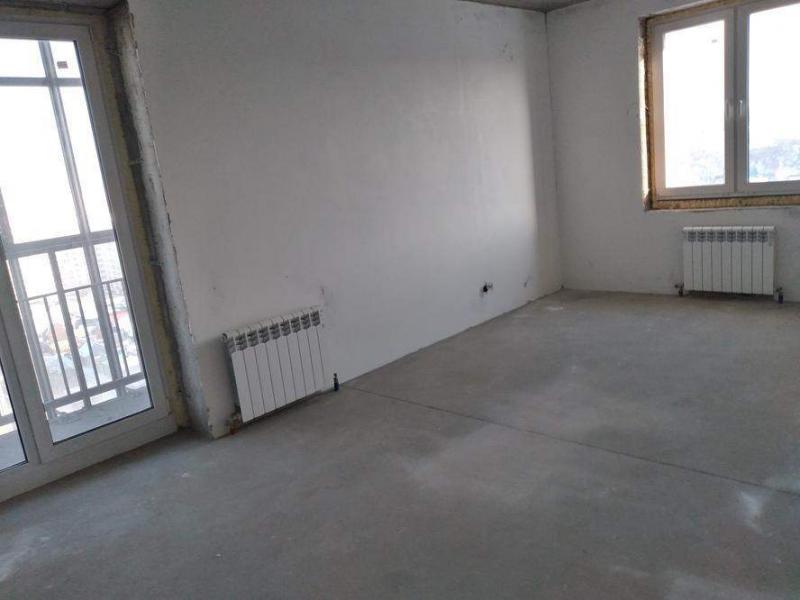 продам 4 к. квартиру в России в Томске, Московский тракт, д.107в цена 11 754 900 руб., фото №7