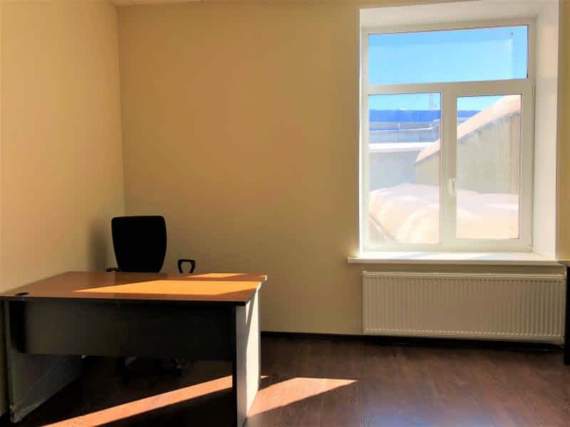 сдам офис,  к. в России, улица Речников, 19 цена 25 650 руб./месяц, фото №5