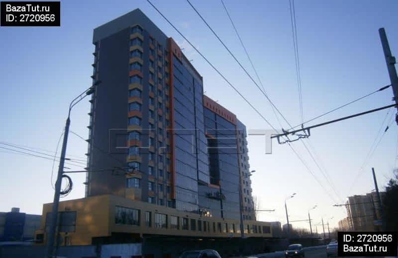 жк три богатыря казань. три богатыря казань мавлютова. 3 богатыря казань. улица хусаина мавлютова 17в. три богатыря казань мавлютова.