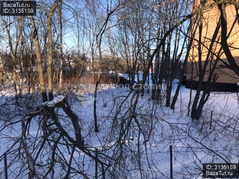 погода житнево домодедовского