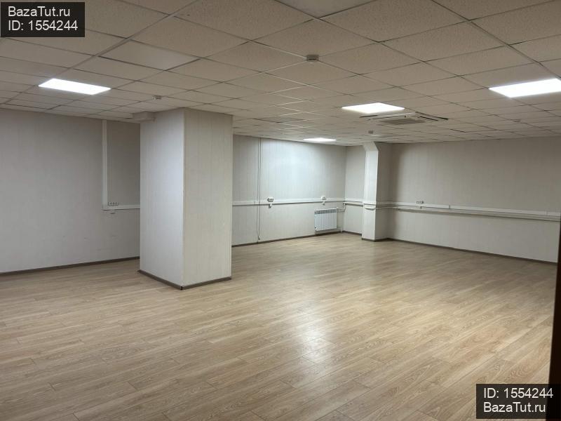 сдам офис,  к. в России в Москве, Зорге улица, д.19 цена 85 600 руб./месяц, фото №11