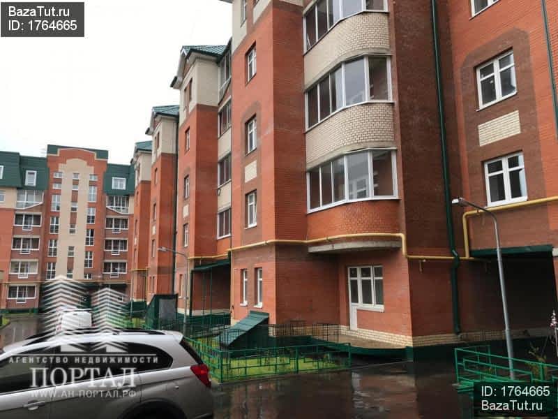 Подольск колхозная 55 к 2. Ул колхозная 1 6. Лыткарино ул колхозная. Улица колхозная тамбов. Город лыткарино улица колхозная.