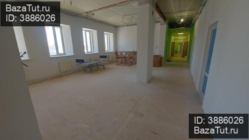 продам коммерческую недвижимость в России в Ваулово, Больничный городок улица, д.19 цена 15 000 000 руб., фото №5