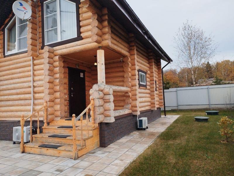  в России в Щепино, объединения Защепино территория, д.32а цена 180 000 руб./месяц, фото №2