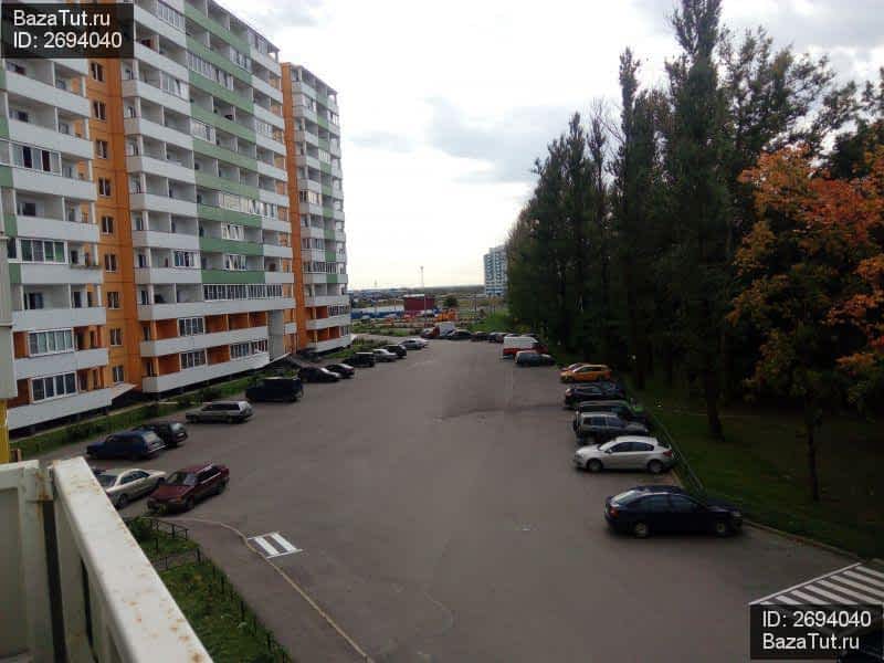 244. Ленсоветовский 246. Ленсоветовский дом 25. Ленсоветовский 246. Ленсоветовский 246.