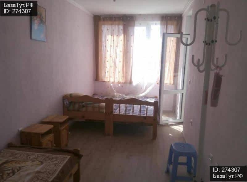 продам 2 к. квартиру в Болгарии в Слынчеве-Бряге, Квартал Стария възел, 1 цена 2 380 000 руб., фото №6