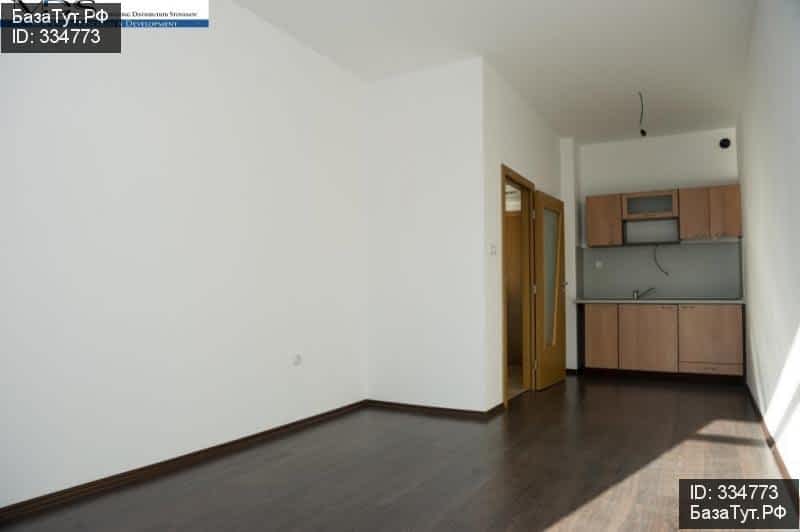 продам 2 к. квартиру в Болгарии, Болгария цена 2 501 250 руб., фото №10