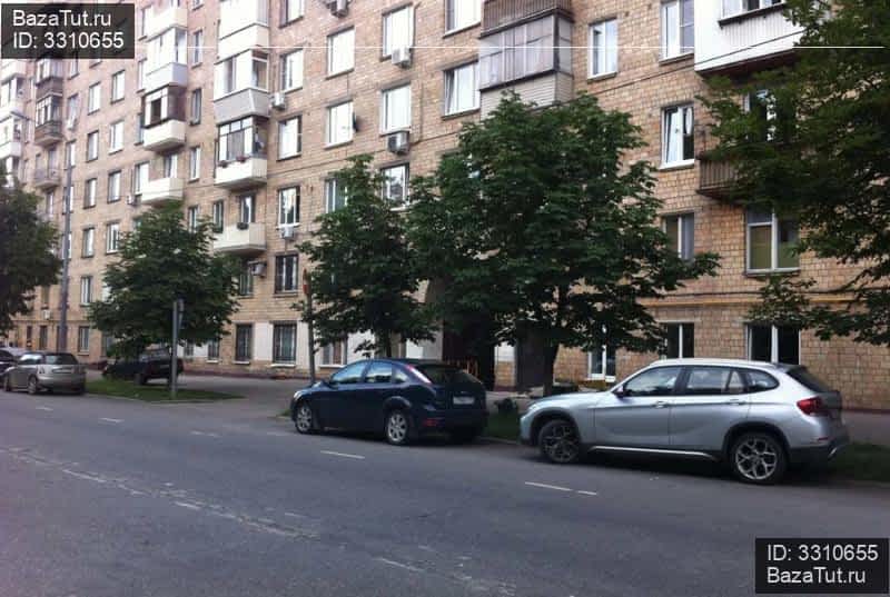 Ул дружбы 10а москва. Дружбы, д. Заброшка волгодонска дружбы 10. Ул. Г.